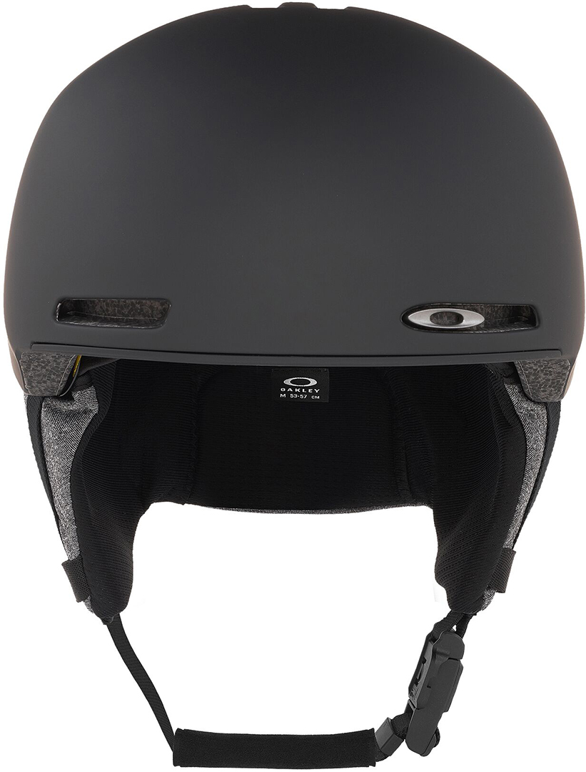 Product image 2 of the product “MOD1 MIPS KIDS Helmet 2027 blackout S”