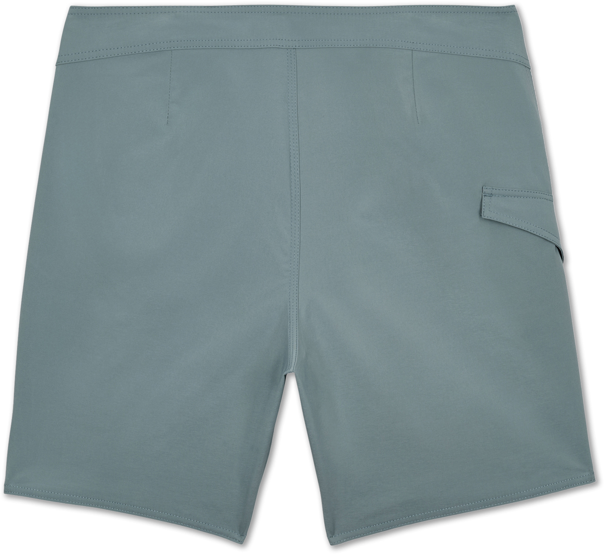Artikelbild 2 des Artikels “LIDO SOLID MOD 18 Boardshort 2026 tradewinds 32“
