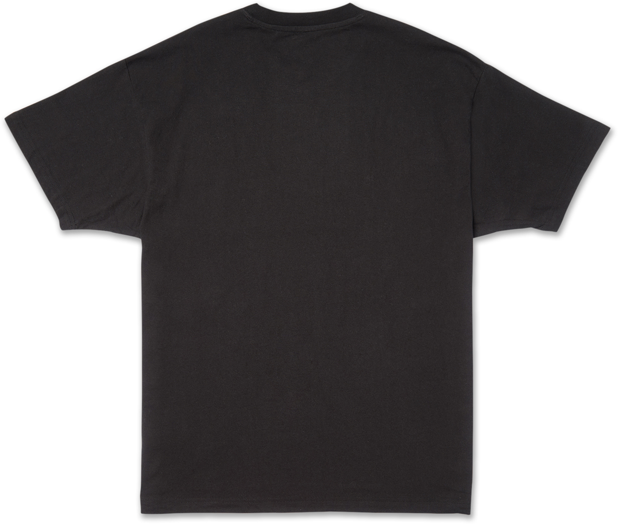 Artikelbild 2 des Artikels “STONE T-Shirt 2026 black M“