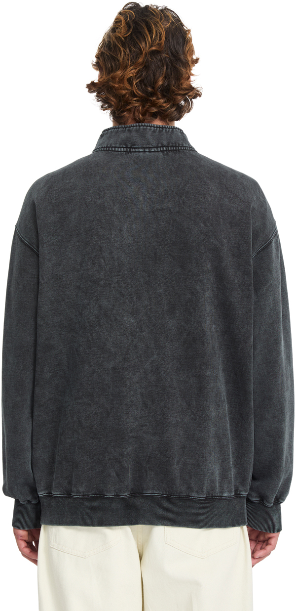 Artikelbild 2 des Artikels “SINGLE STONE Sweater 2027 light acid black M“