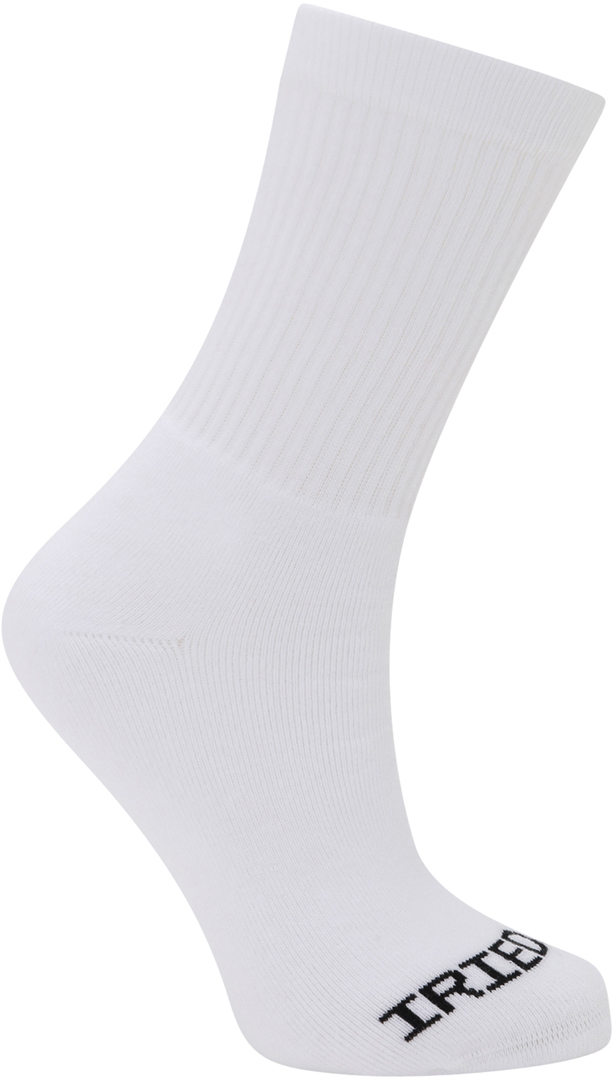 Artikelbild 2 des Artikels “HOMEOFFICE Socken 2026 white XL“