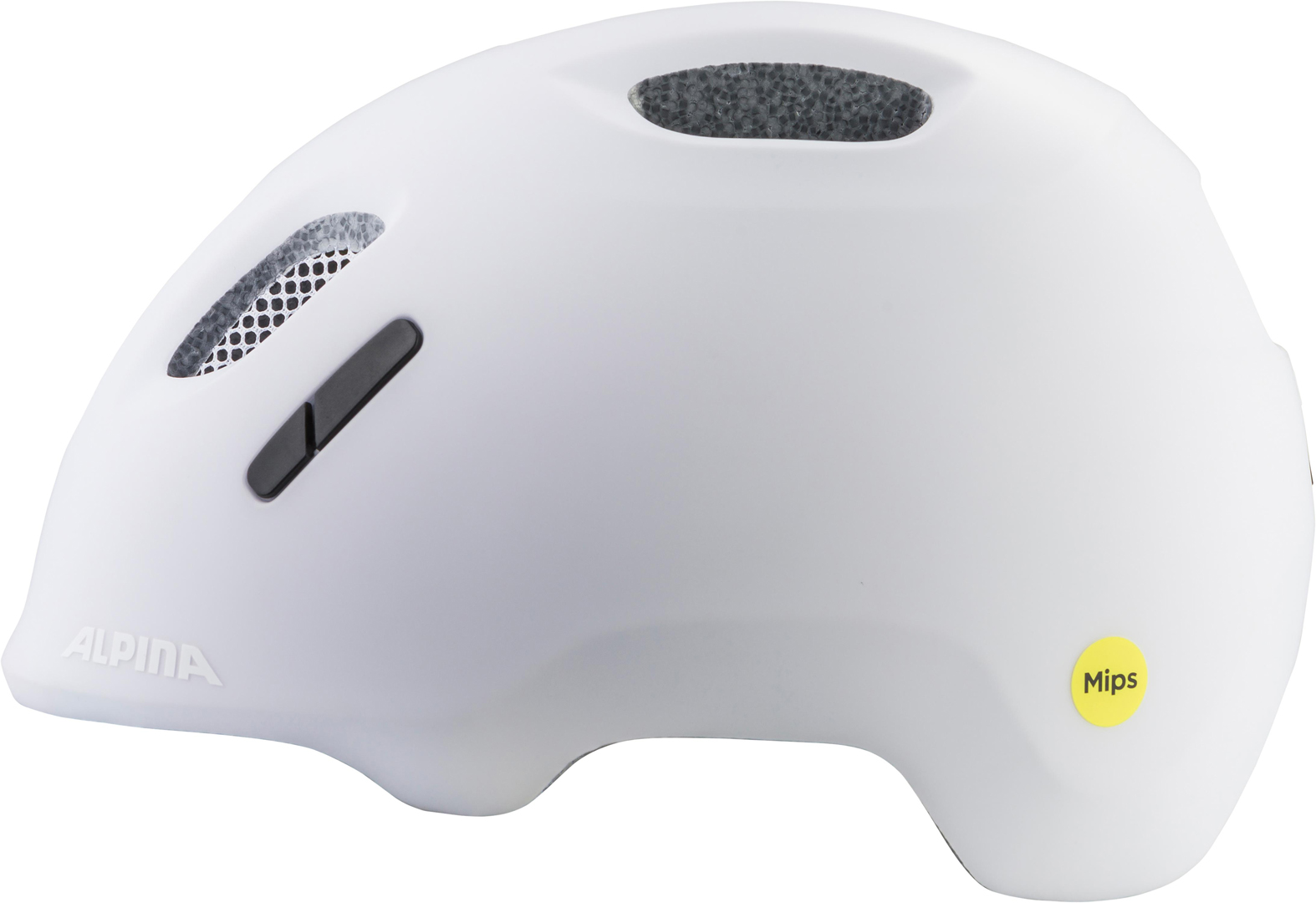 Artikelbild 2 des Artikels “XIMO 2 MIPS Helm 2026 pastel purple matt 49-54“