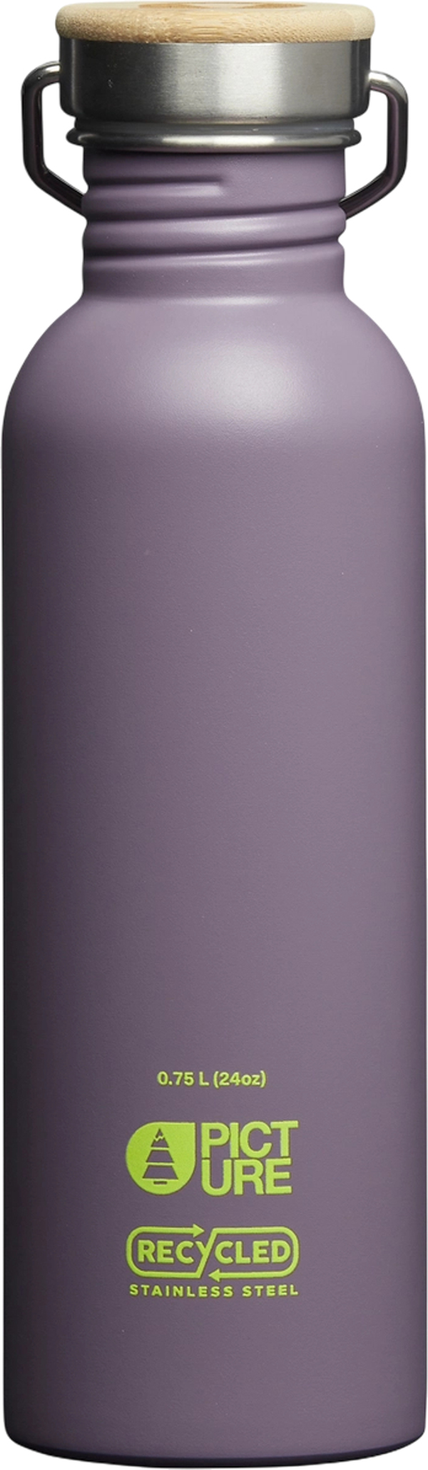 Artikelbild 2 des Artikels “HAMPTON Trinkflasche 2026 grape jam “