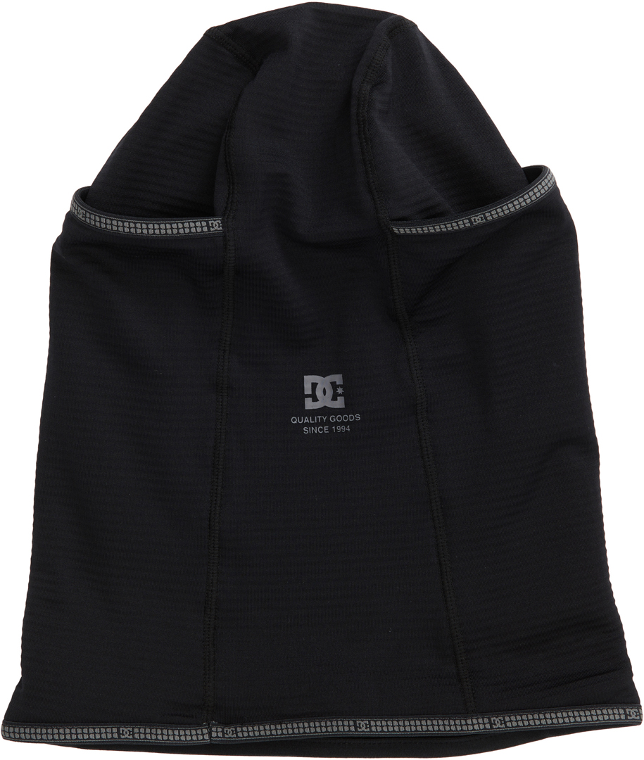 Artikelbild 2 des Artikels “FELONY BALACLAVA 2027 black “