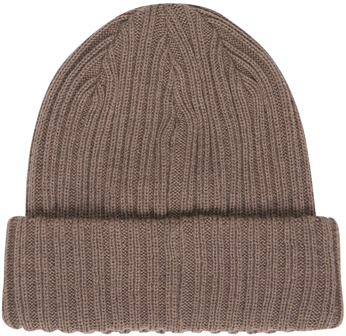 Product image 2 of the product “FISH N DESTROY 2 Beanie 2027 morel ”