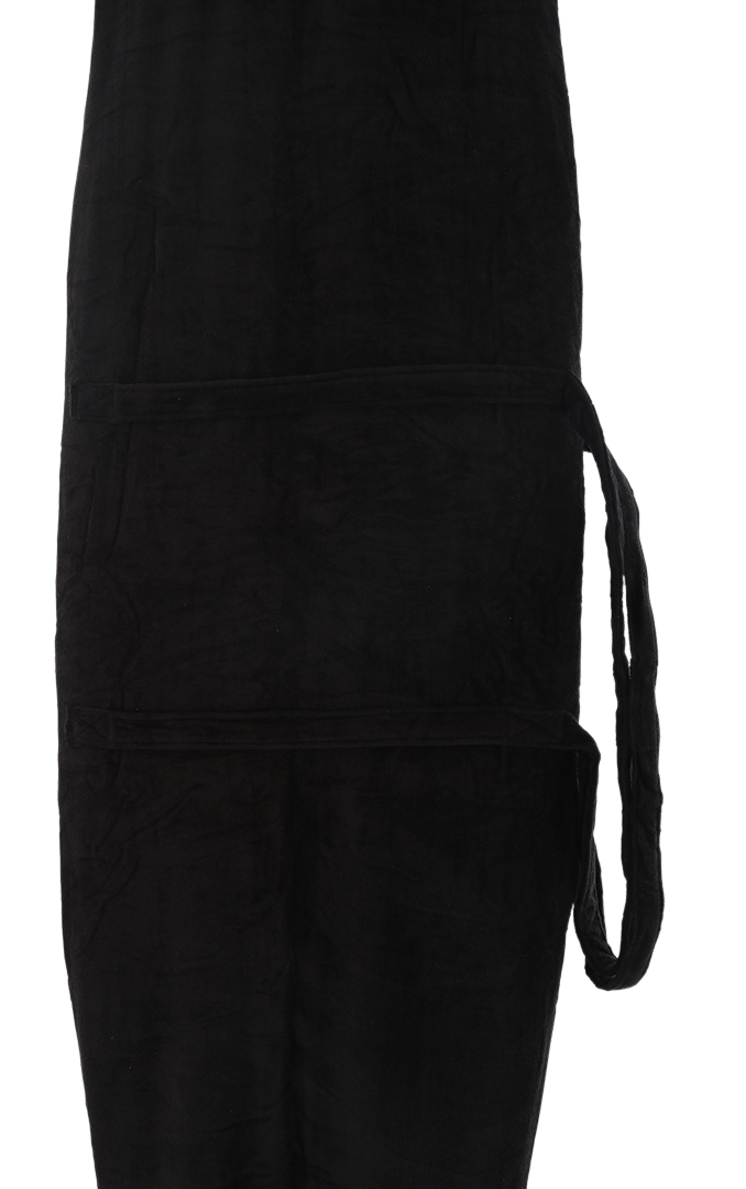 Artikelbild 2 des Artikels “X WH1 SWEET SOCK Surfcover black/kaki 7,3“
