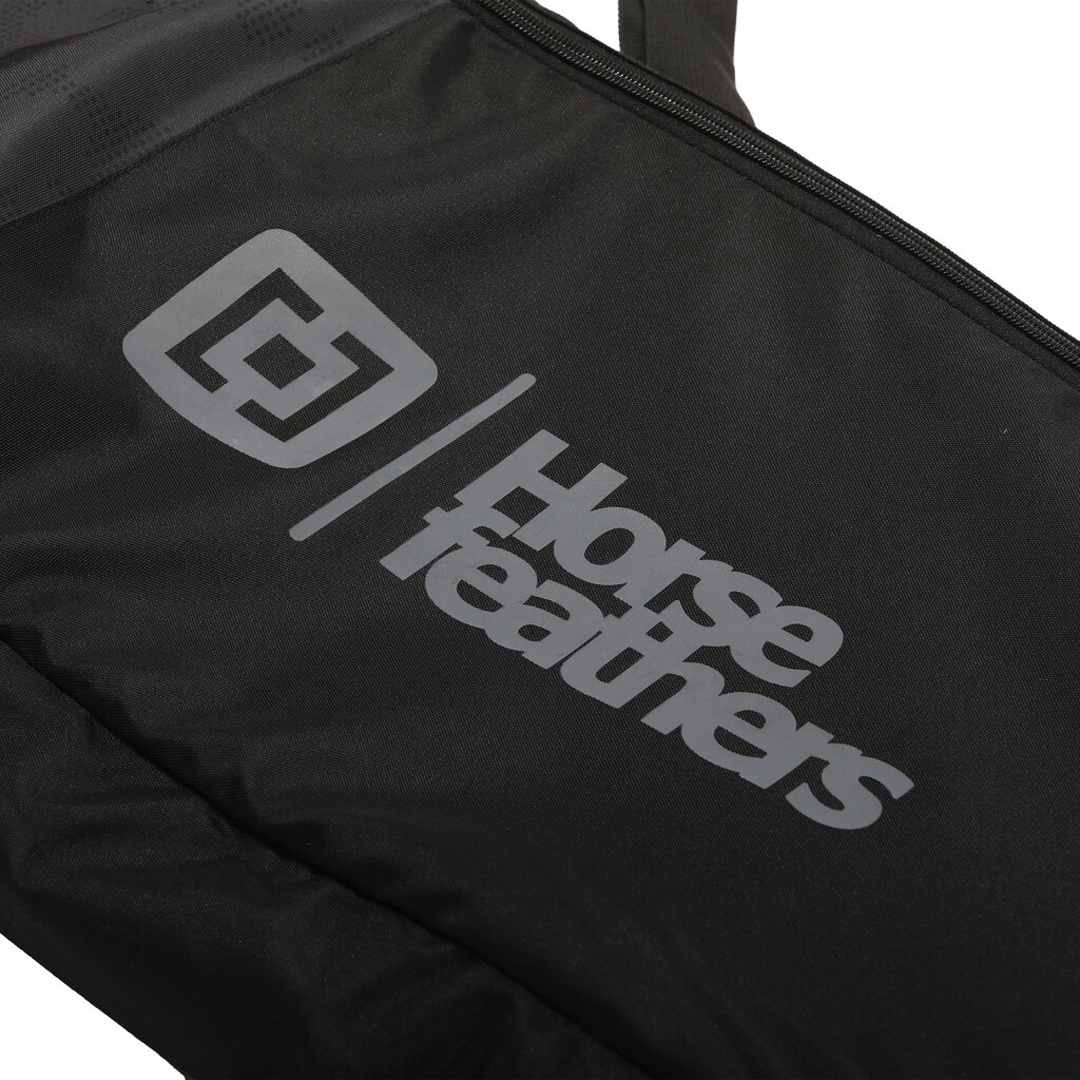 Artikelbild 2 des Artikels “VOYAGER Boardbag 2027 heather gray “