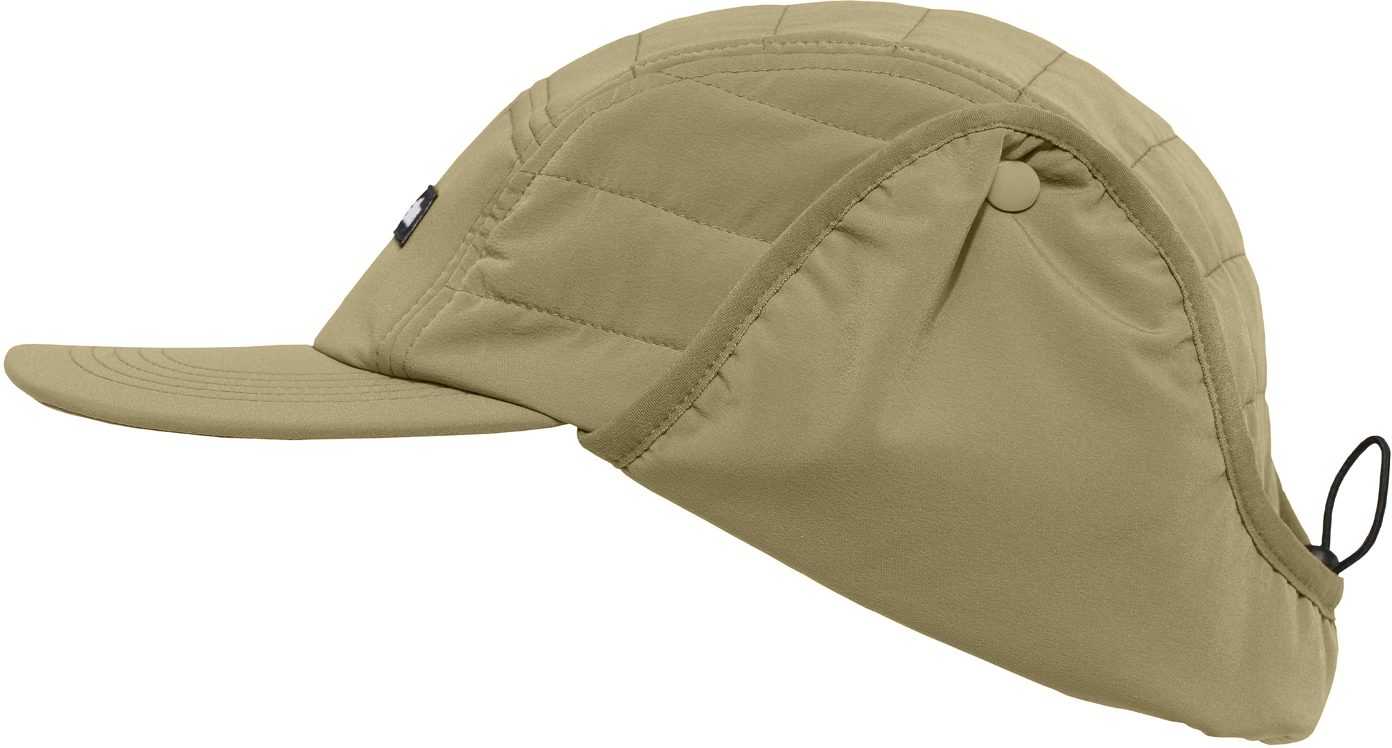 Product image 2 of the product “SKAVA Cap 2027 tea ”