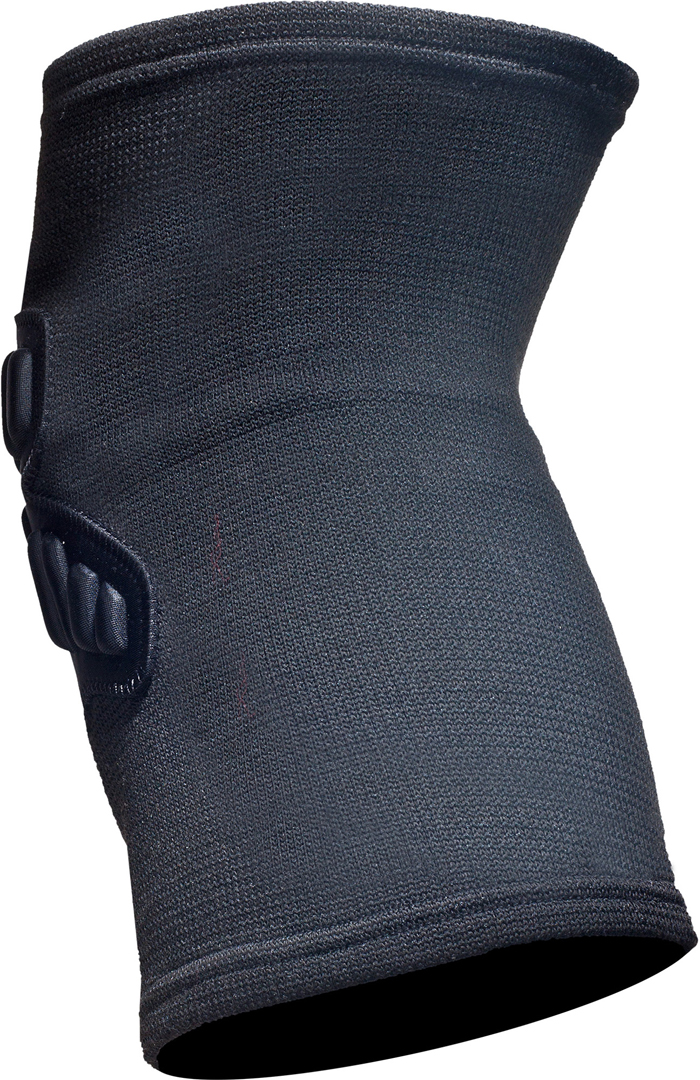 Product image 2 of the product “KNEE SLEEVE Kneepad 2027 black L”