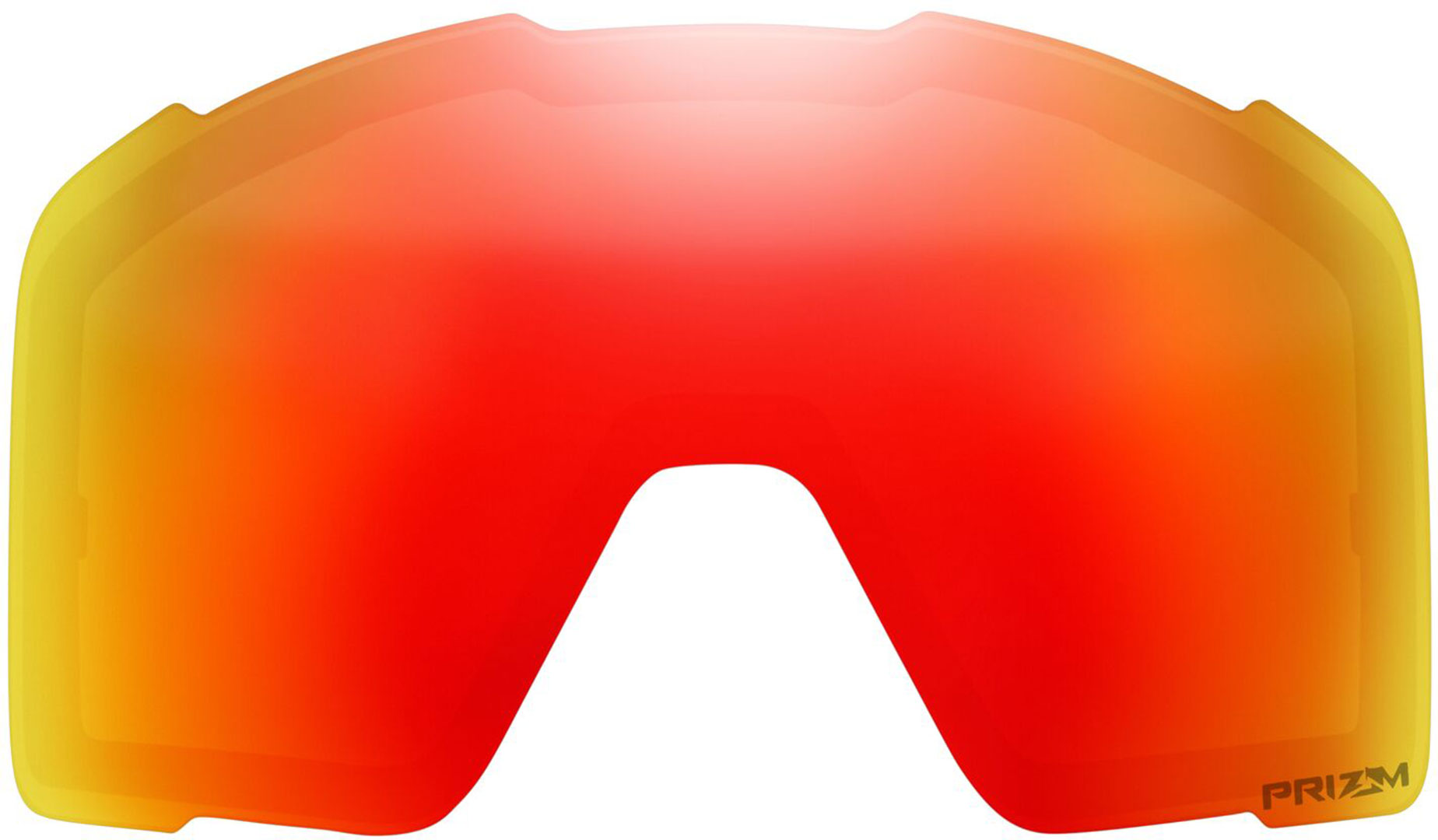 Artikelbild 2 des Artikels “LINE MINER PRO M Ersatzglas 2026 prizm torch iridium “