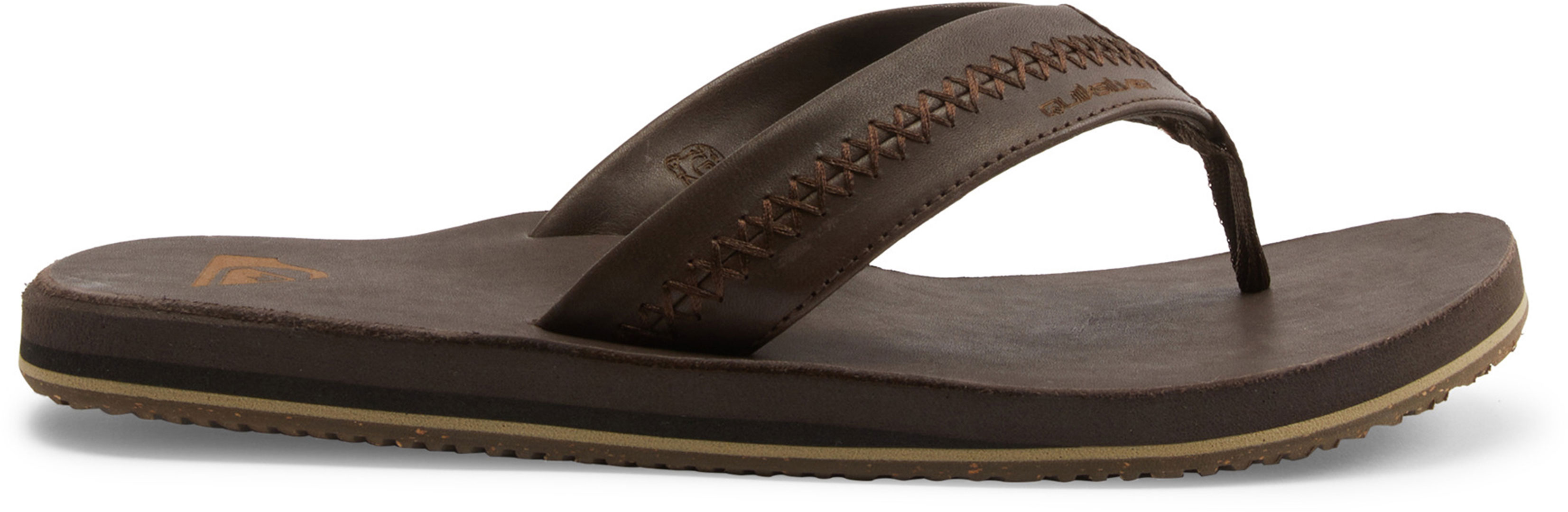 Artikelbild 2 des Artikels “CARVER NATURAL II Sandale 2025 brown 1 41“
