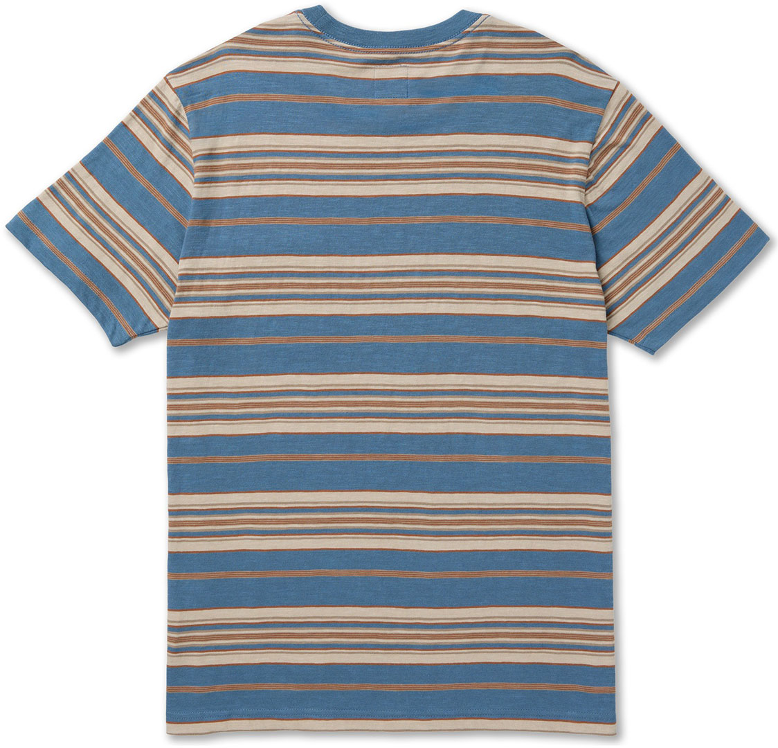 Artikelbild 2 des Artikels “MAGNOLIA T-Shirt 2026 vintage navy M“