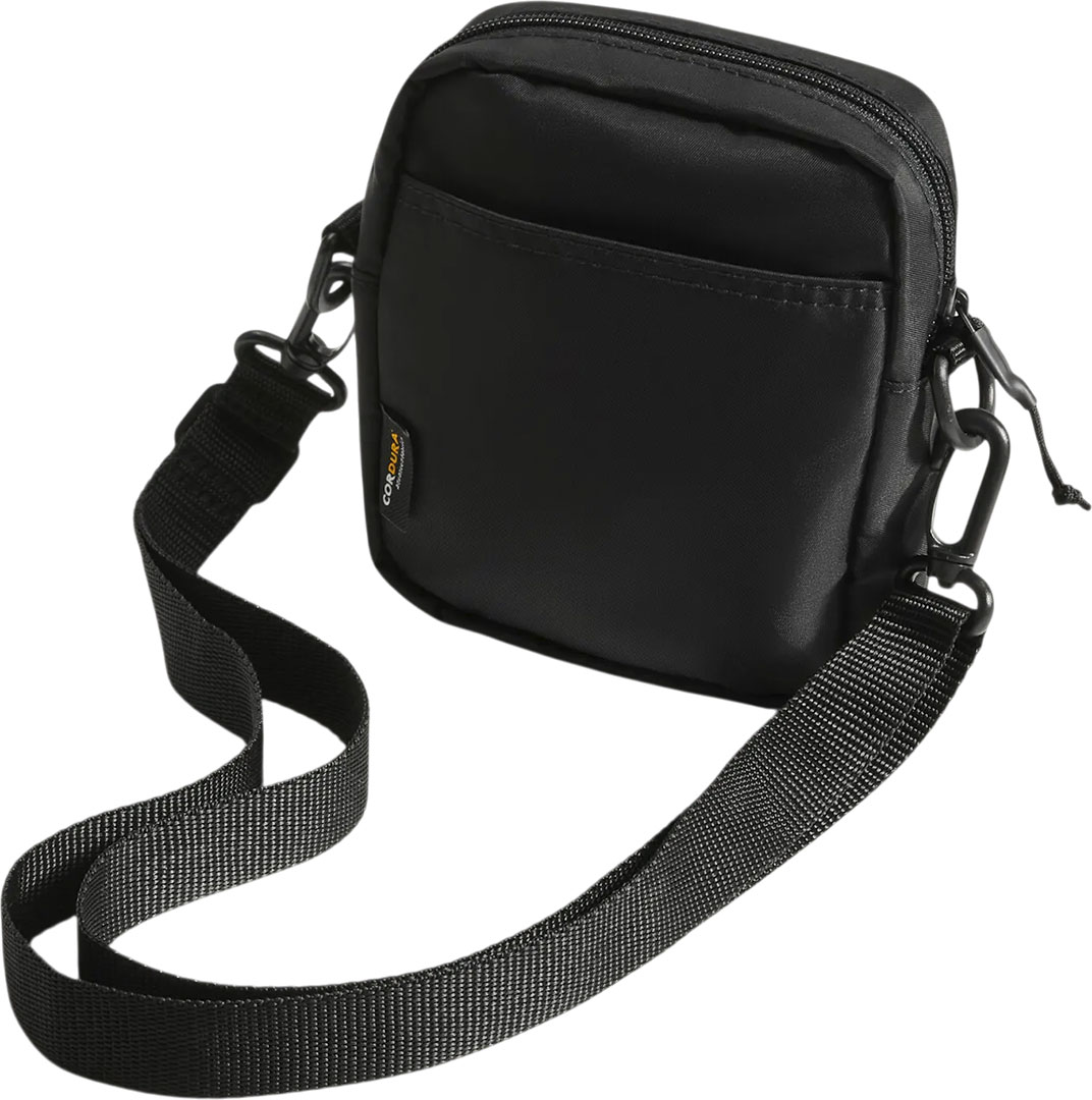 Artikelbild 2 des Artikels “BAIL Tasche 2027 black “