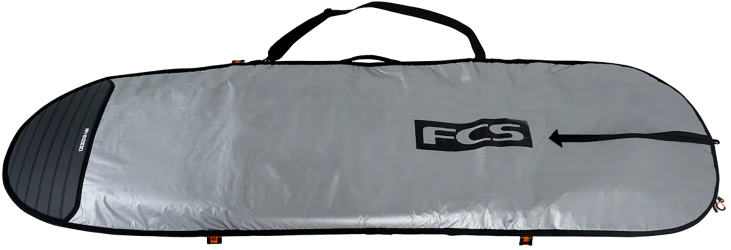 Product image 2 of the product “CLASSIC MID-LENGTH Surfcover 2027 alpine 7,0”
