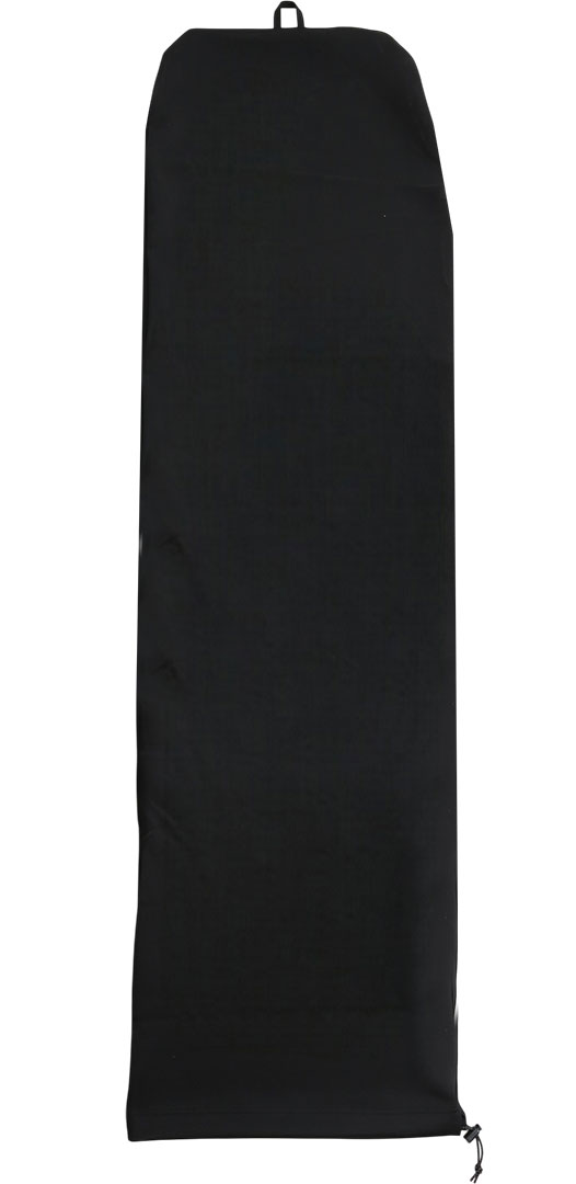 Artikelbild 2 des Artikels “BOARD SOCK 2 TWINTIP Boardbag 137x42“