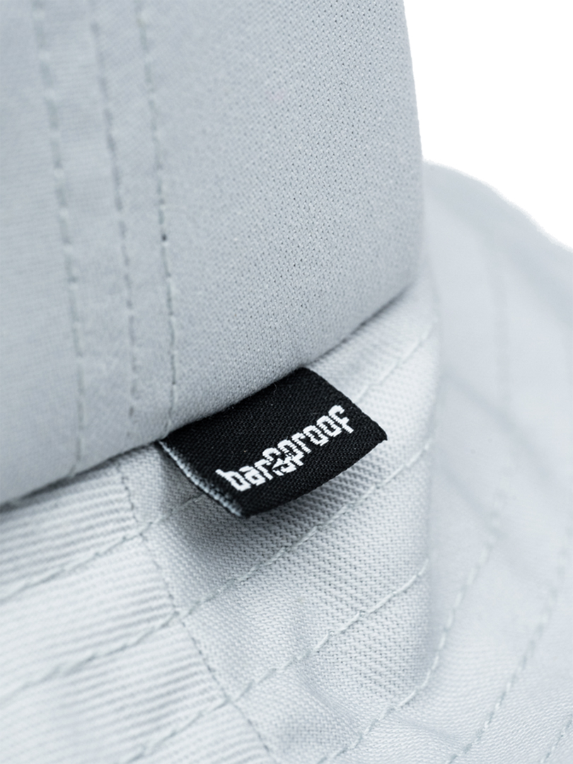 Artikelbild 2 des Artikels “BUCKET V2 Helm 2026 grey XL“