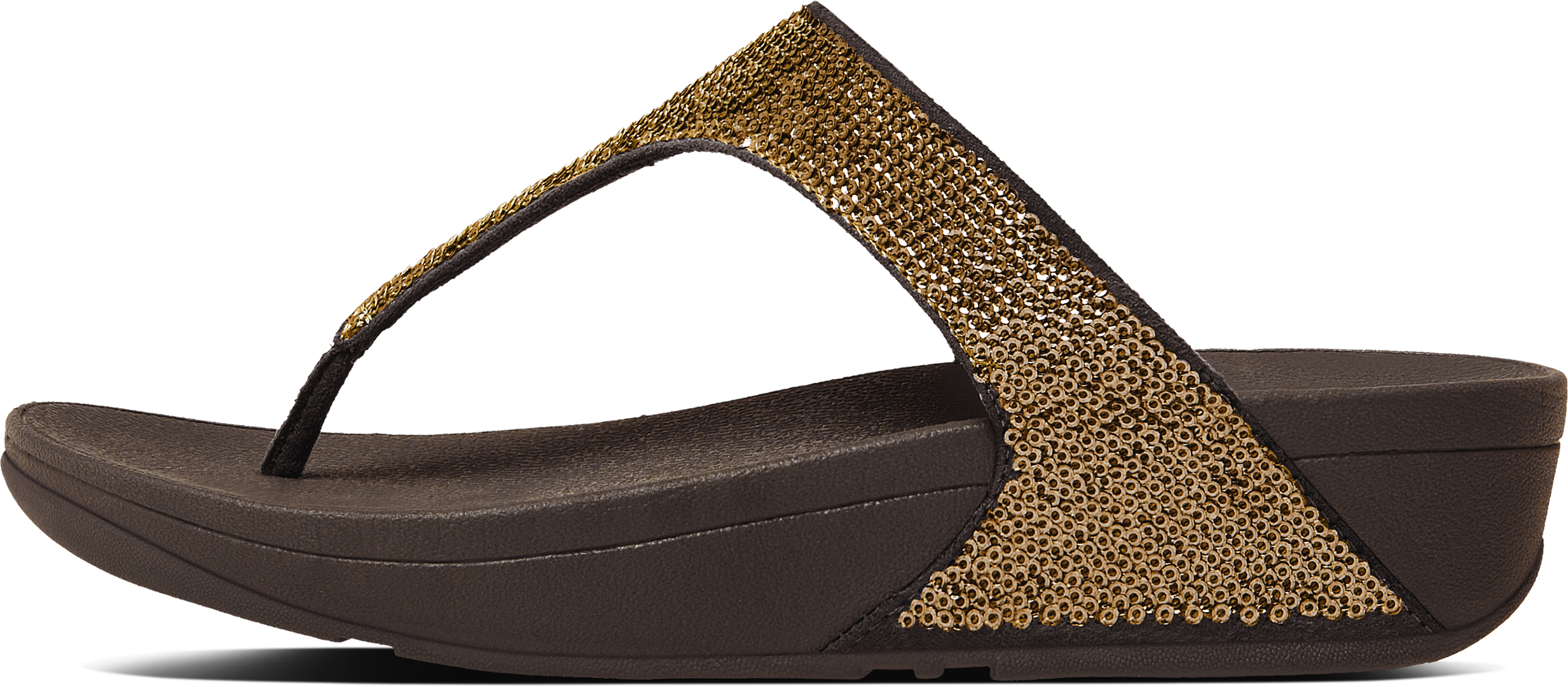fitflop electra micro toe post