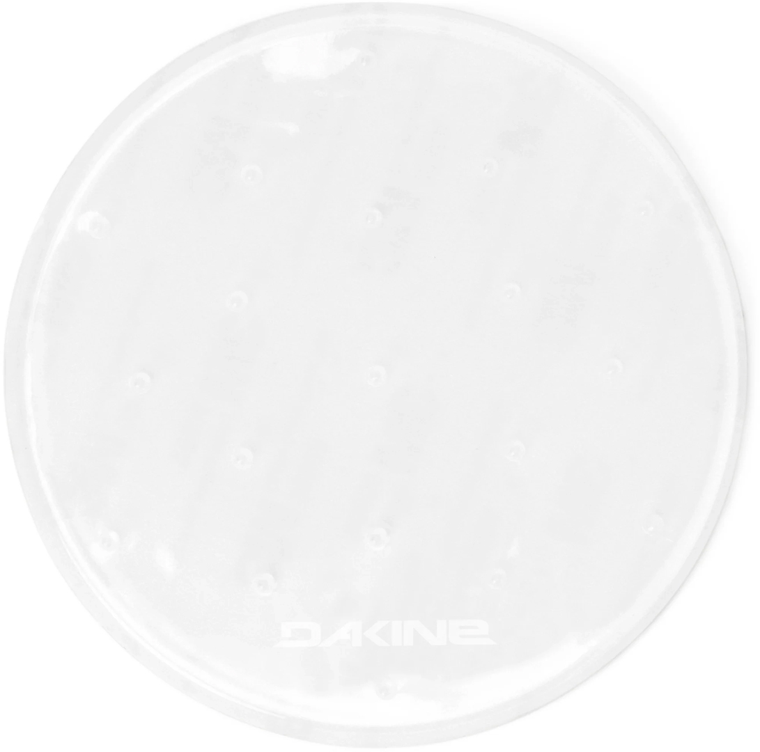 Artikelbild 2 des Artikels “CIRCLE SPIKE Stomppad 2027 clear “