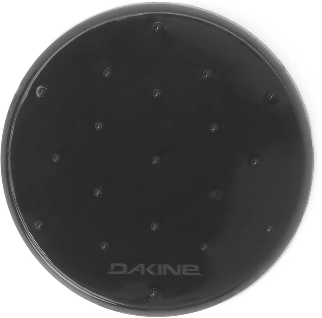 Artikelbild 2 des Artikels “CIRCLE SPIKE Stomppad 2027 clear black “