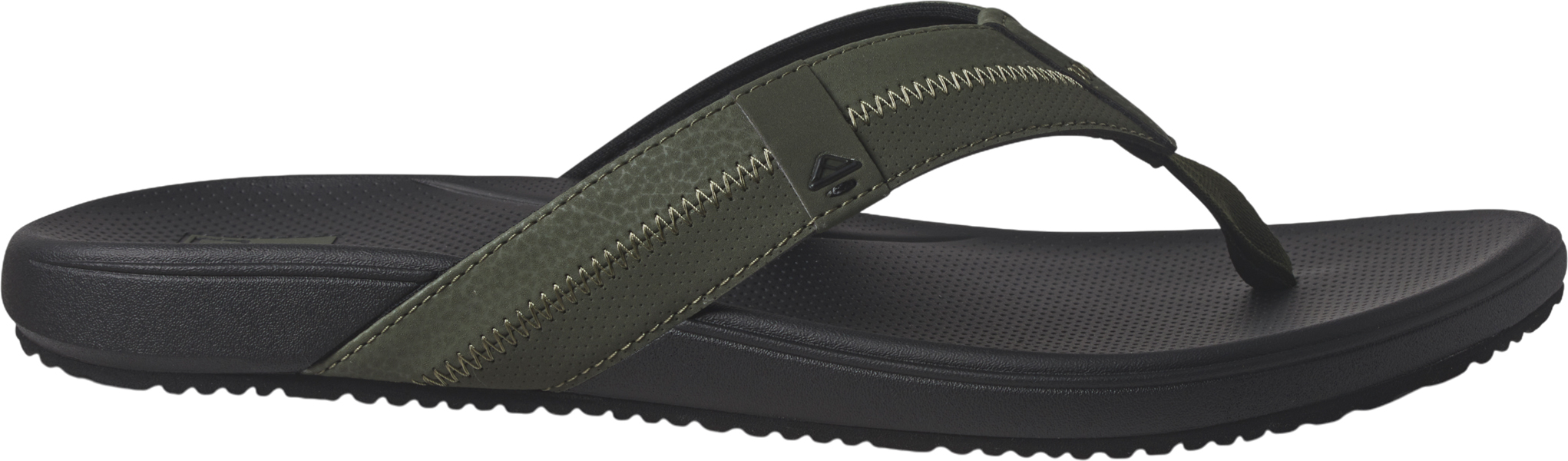 Artikelbild 2 des Artikels “CUSHION PHANTOM 2.0 Sandale 2026 olive/gum 48“