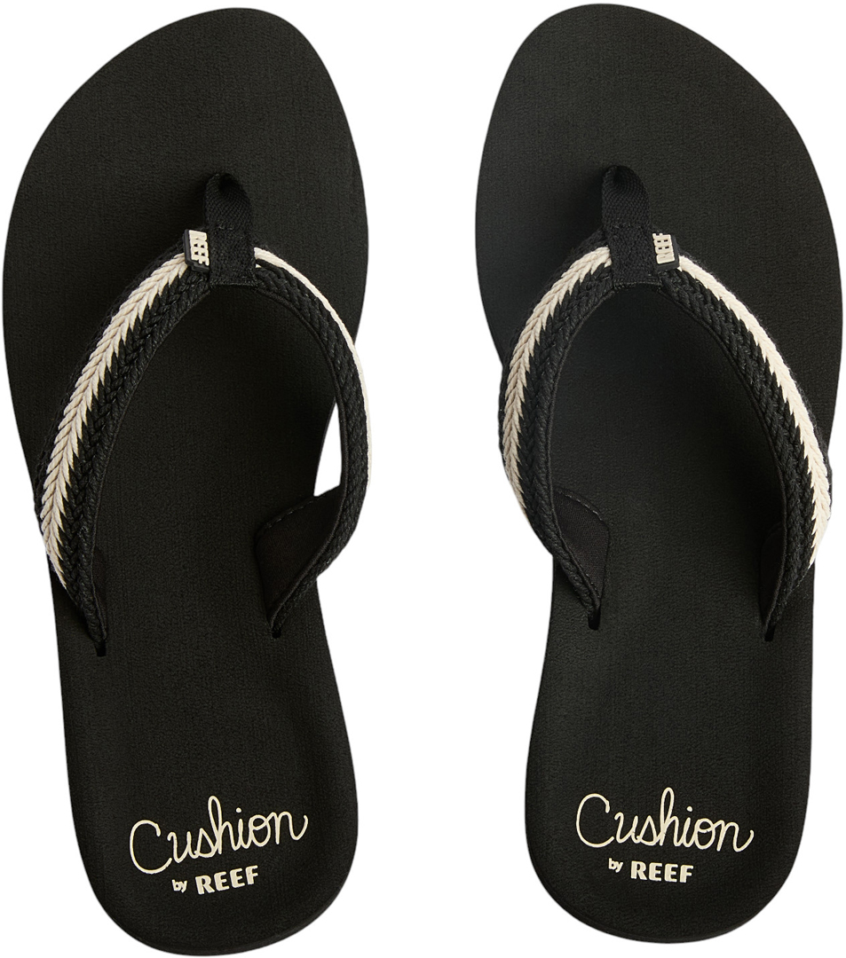 Product image 2 of the product “BAJA MARIA Sandal 2026 black/vintage 42,5”