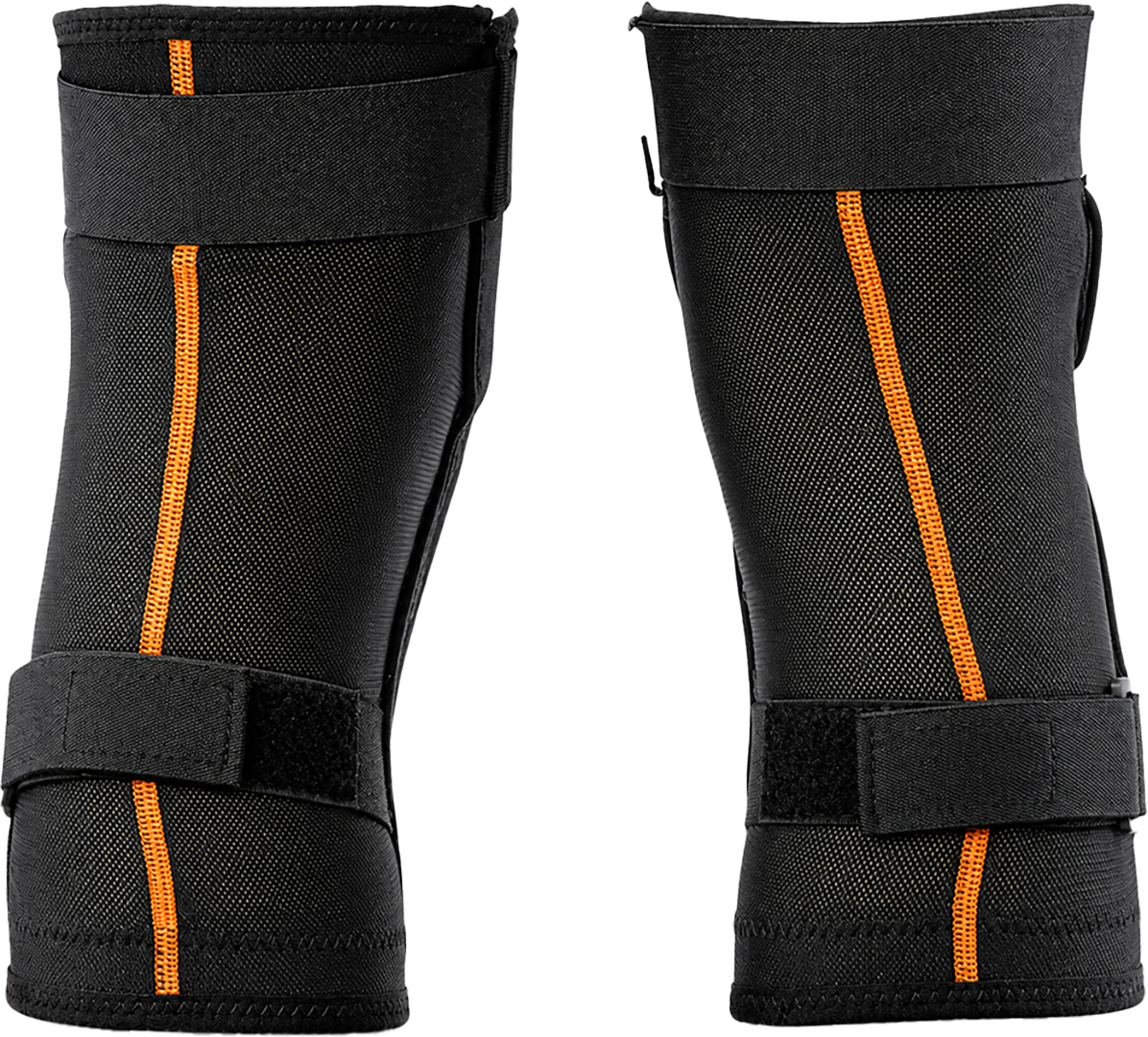 Product image 2 of the product “KNEEPADS 2027 black M”