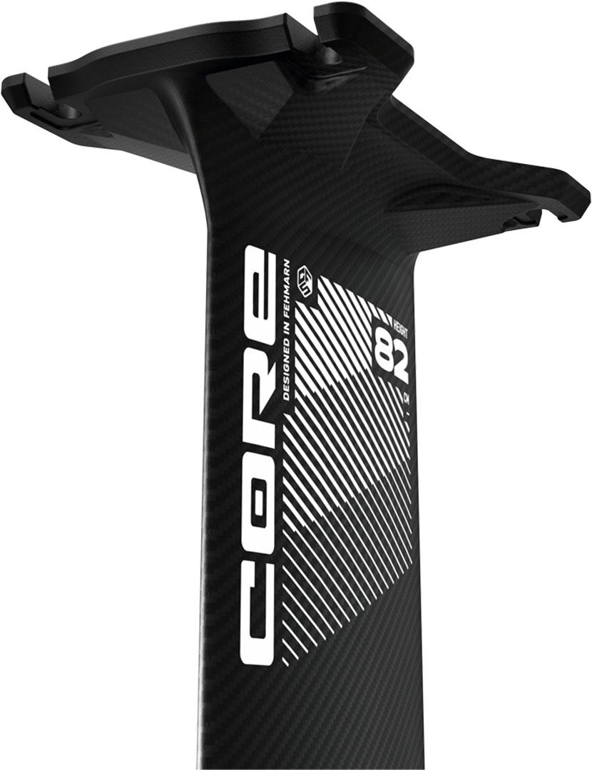 Artikelbild 2 des Artikels “CFS CARBON Mast 90cm“