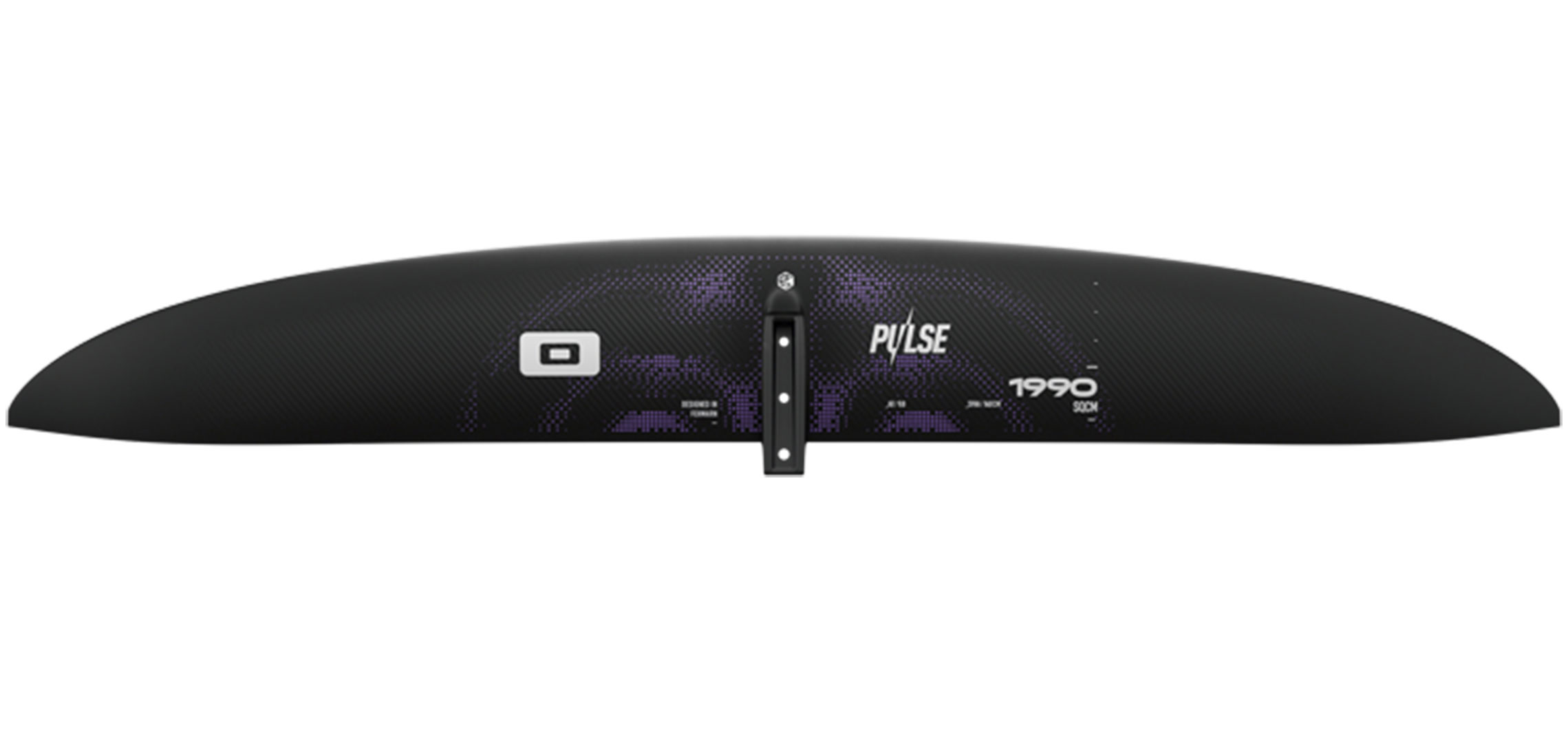 Product image 2 of the product “CFS PULSE Frontwing 1990cm²”