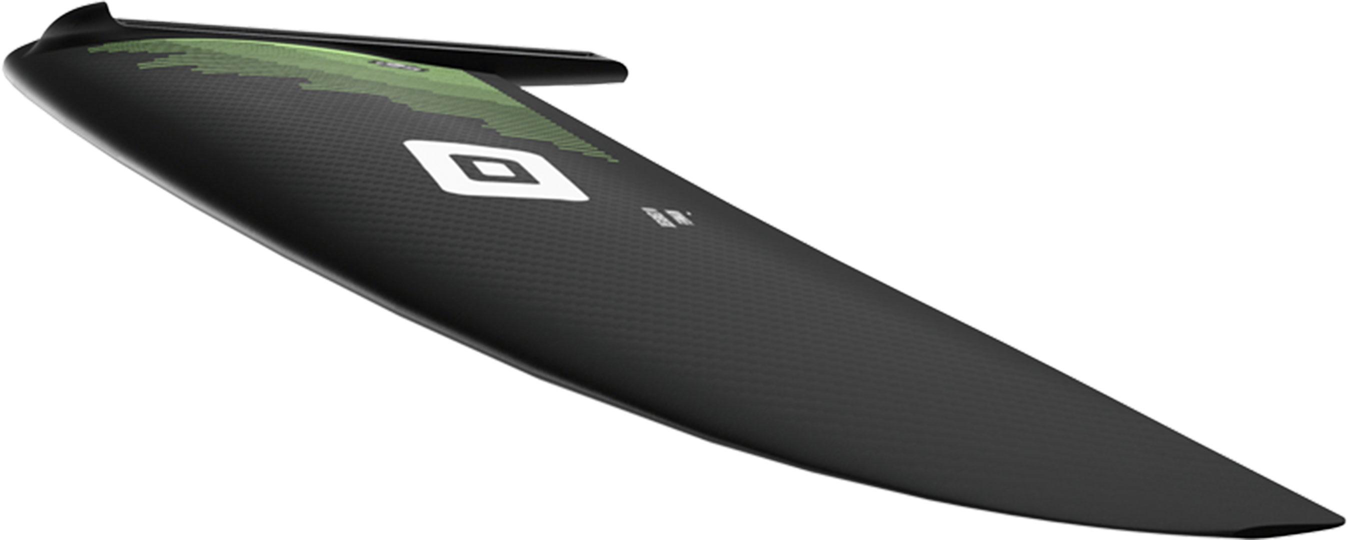 Product image 2 of the product “CFS VERT Frontwing 1050cm²”