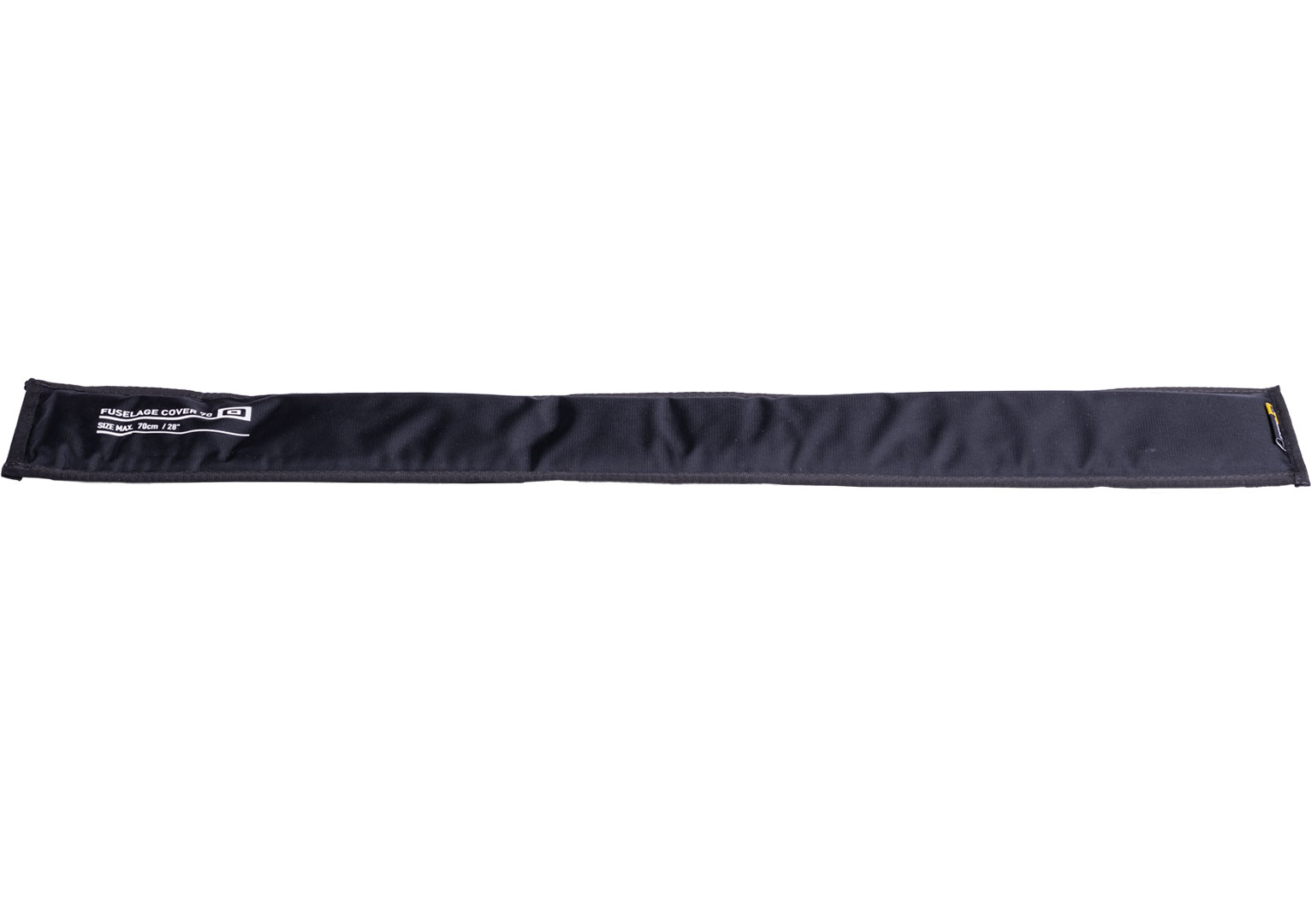 Artikelbild 2 des Artikels “WINGFOIL Bag 125 + COVER Set 2200 “