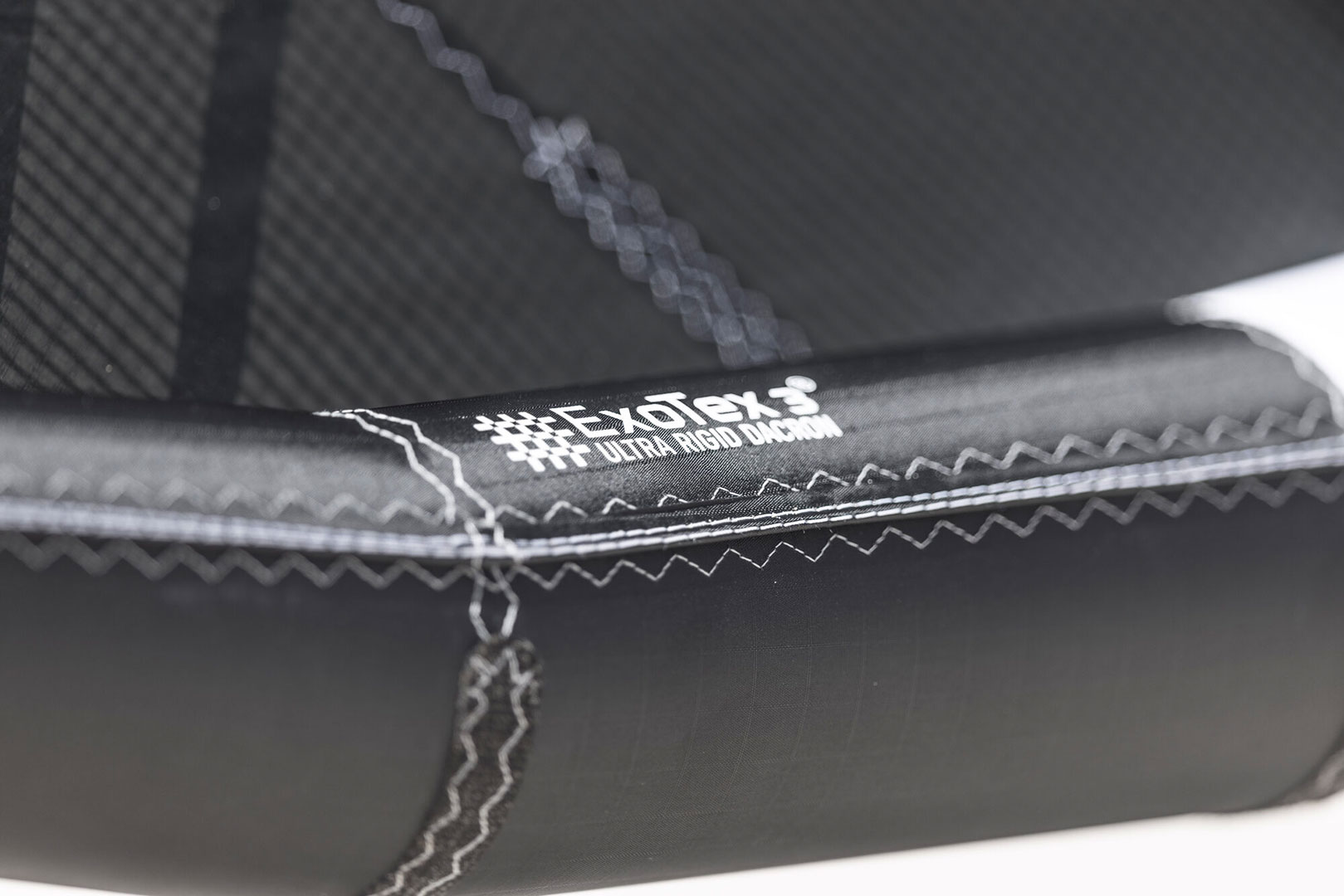 Artikelbild 2 des Artikels “XR X Kite black 13.5“