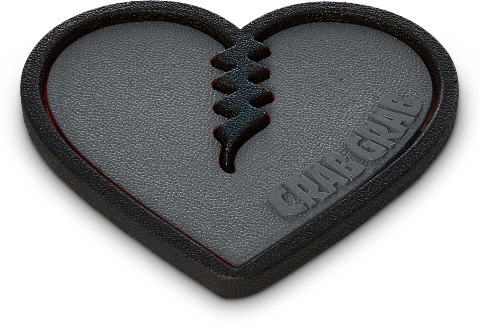 Product image 2 of the product “MEGA HEART Stomppad 2027 stealth mode ”