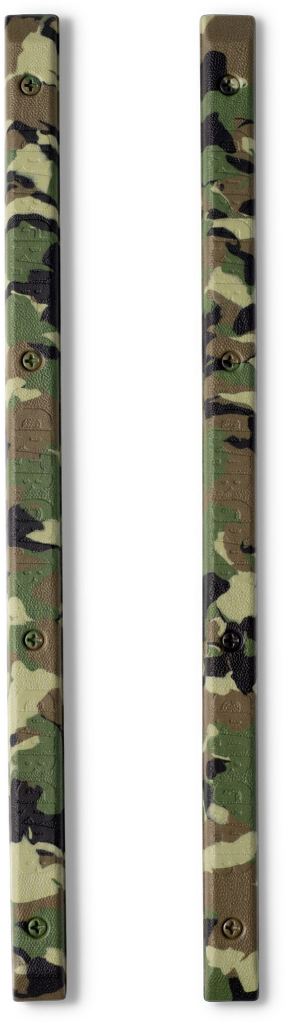 Artikelbild 2 des Artikels “SKATE RAILS Stomppad 2027 camo “