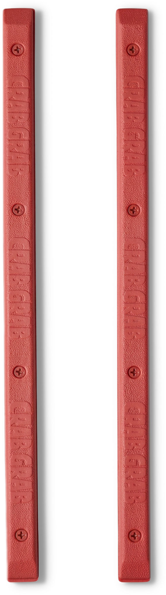 Artikelbild 2 des Artikels “SKATE RAILS Stomppad 2027 red “