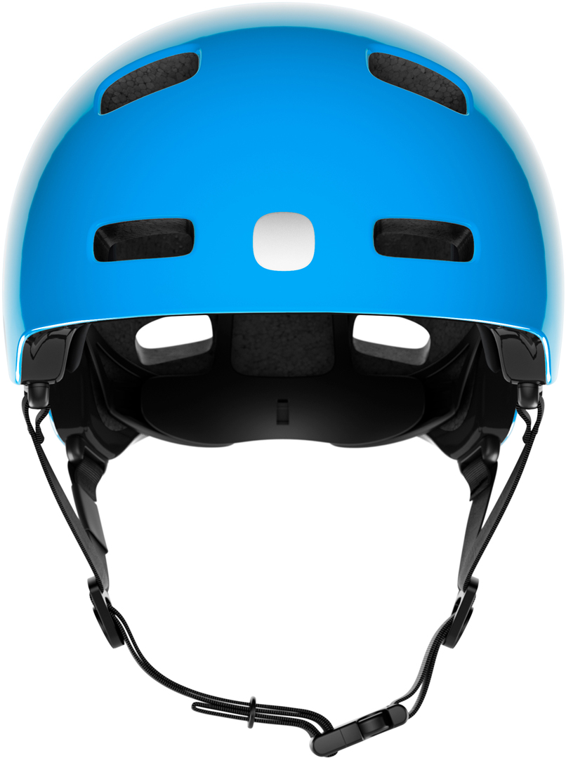 pocito crane helmet