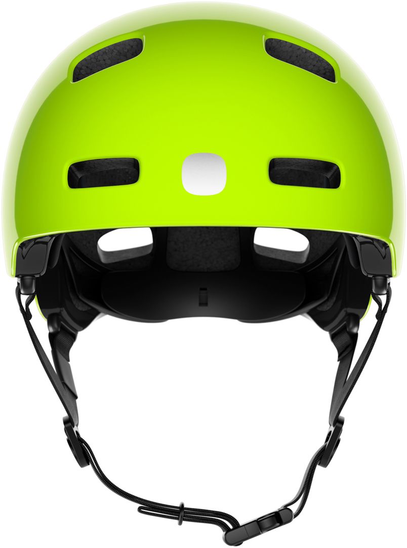 pocito crane helmet