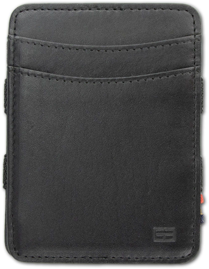 Artikelbild 2 des Artikels “URBAN MAGIC WALLET RFID black “