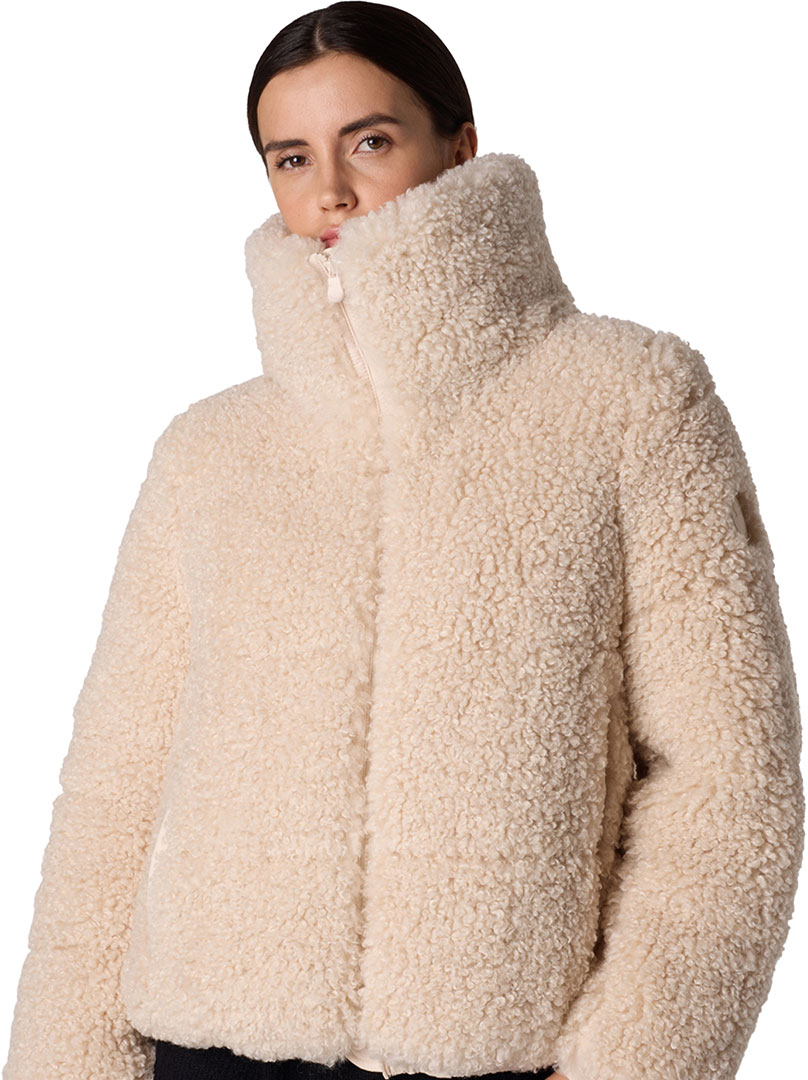 Artikelbild 2 des Artikels “KENNIE Jacke 2026 shore beige M“