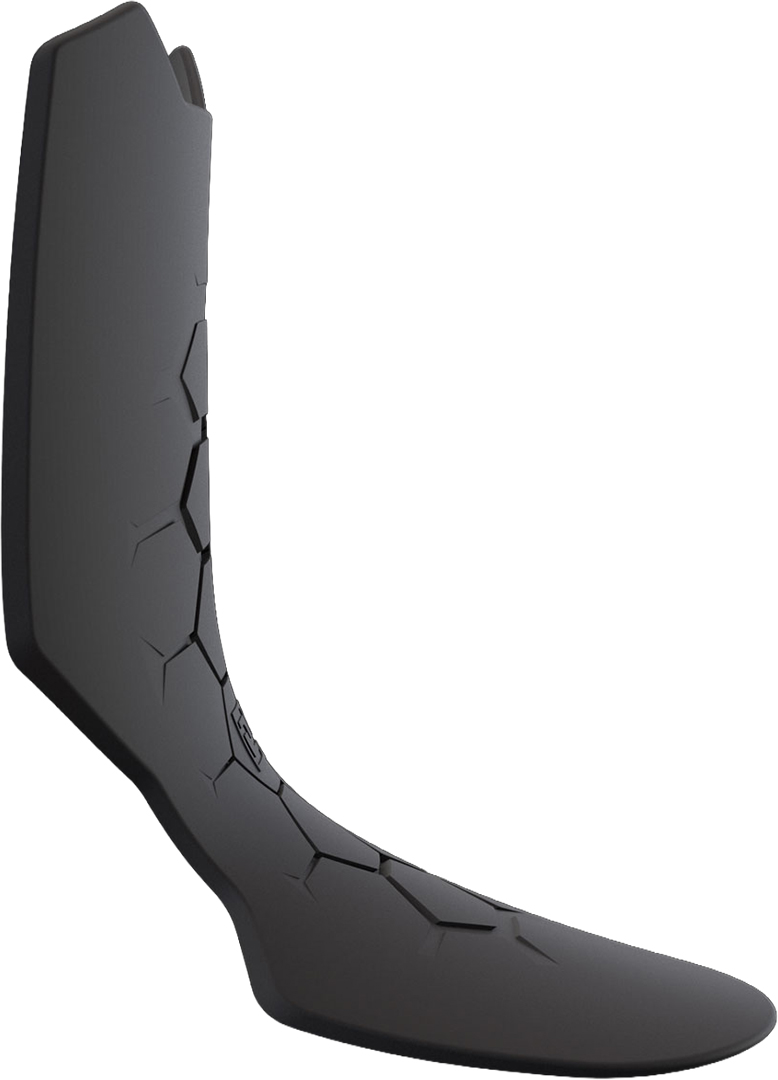 Artikelbild 2 des Artikels “FLEX BOOSTER 1K 2027 black M“