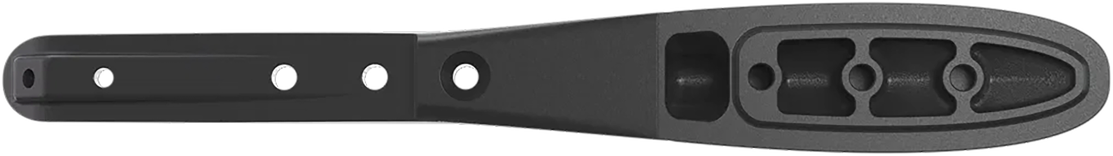 Artikelbild 2 des Artikels “AL 3BS Frontpiece Fuselage 2027 23“