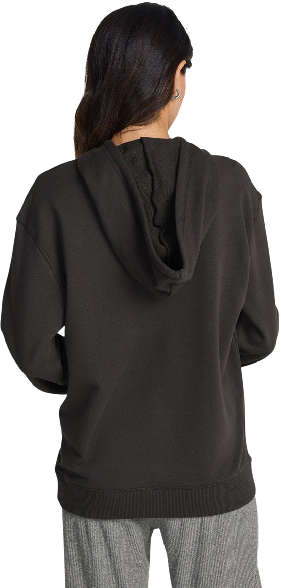 Artikelbild 2 des Artikels “BRAND NEW FEELING Hoodie 2026 off black S“