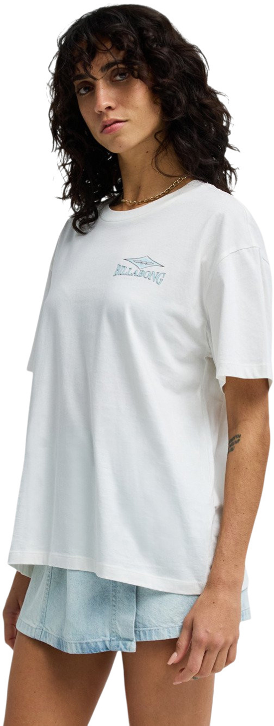 Artikelbild 2 des Artikels “HERITAGE BAKER T-Shirt 2026 salt crystal XL“