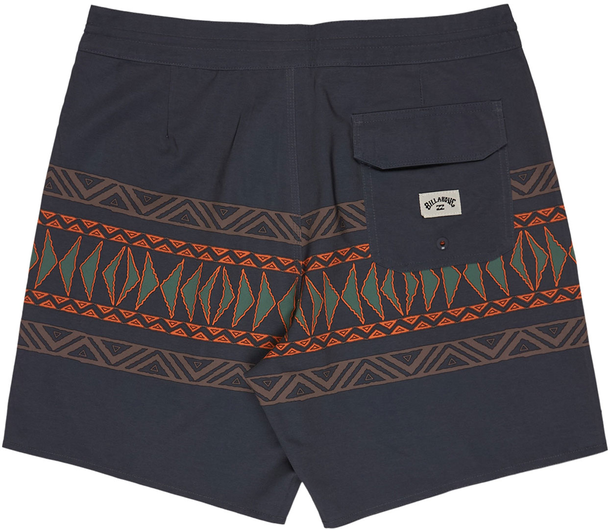 Artikelbild 2 des Artikels “SPINNER LT 17,5 Boardshort 2026 charcoal grey 32“