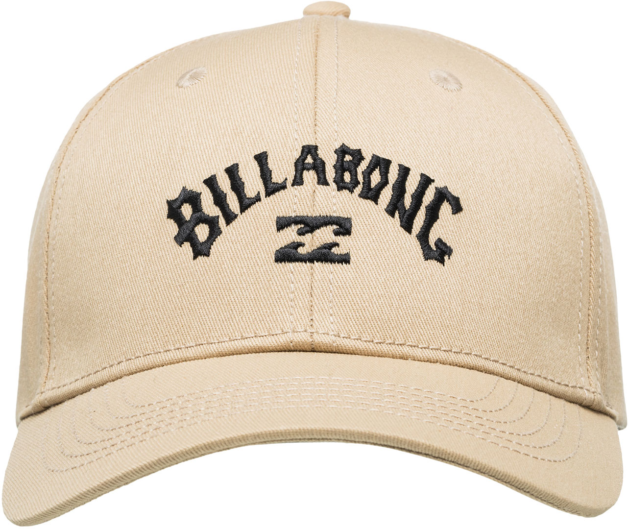 Artikelbild 2 des Artikels “ARCH Cap 2026 gravel “