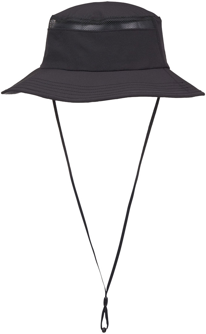 Artikelbild 2 des Artikels “ADIV BIG JOHN LITE Hut 2026 black L/XL“