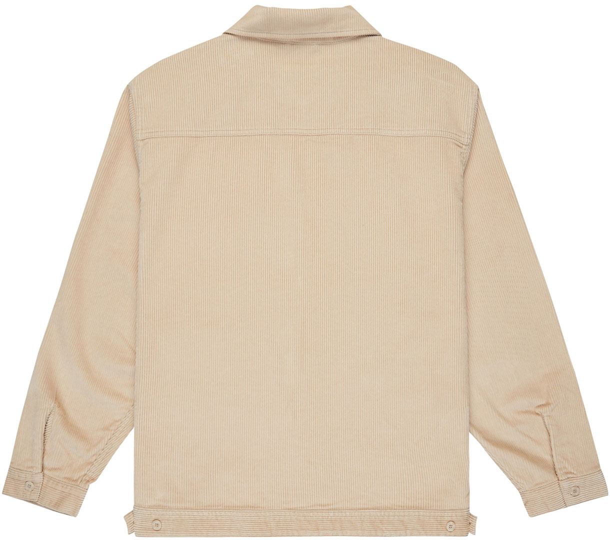 Artikelbild 2 des Artikels “BAD DOG Jacke 2026 chino XL“