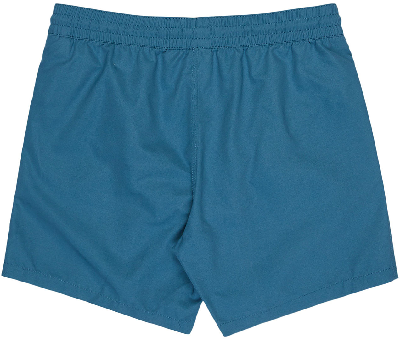 Artikelbild 2 des Artikels “ALL DAY LAY BACK 16 Boardshort 2026 real teal S“