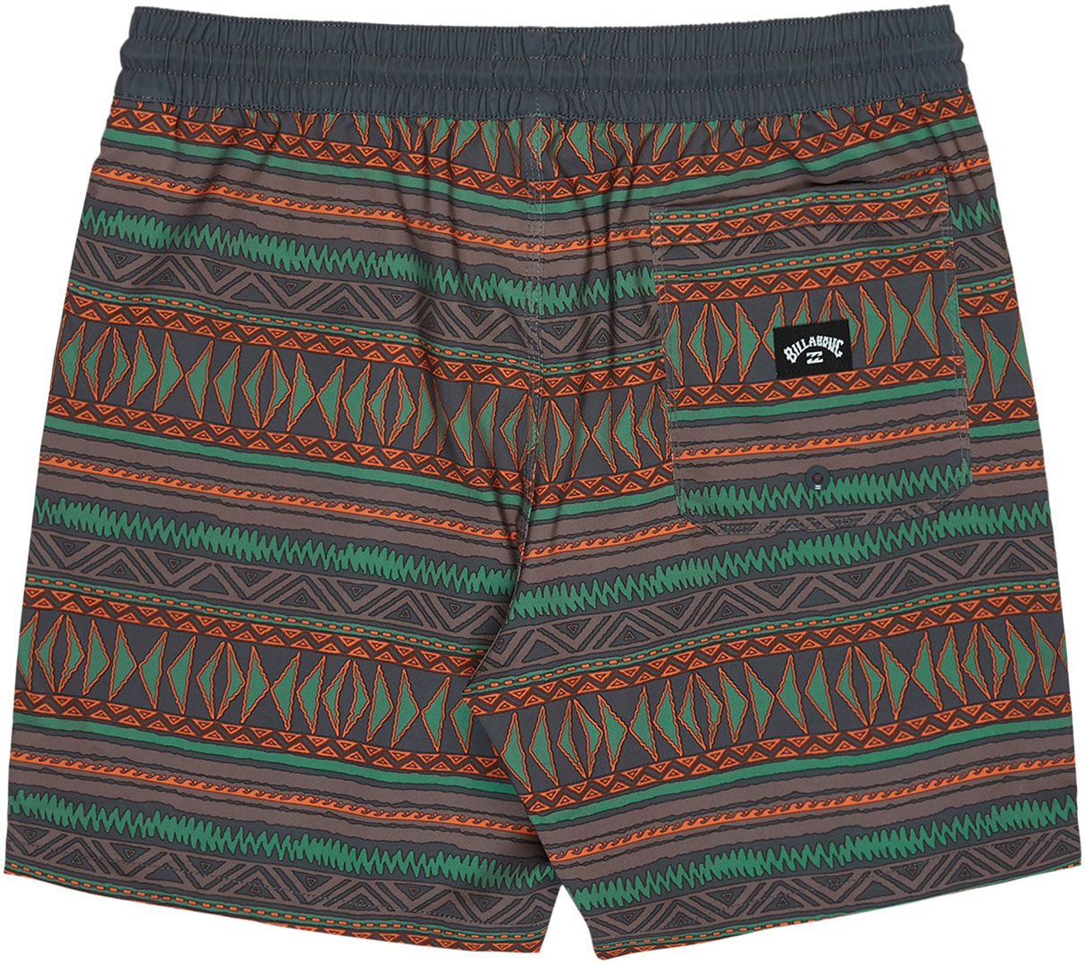 Artikelbild 2 des Artikels “SUNDAYS LAY BACK 17 Boardshort 2026 charcoal grey XXL“