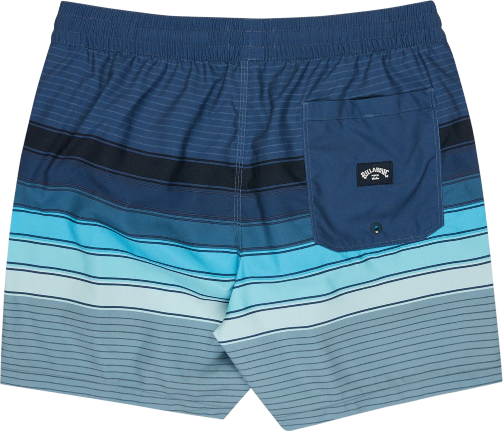 Artikelbild 2 des Artikels “ALL DAY LAY STRIPE 16 Boardshort 2026 navy L“