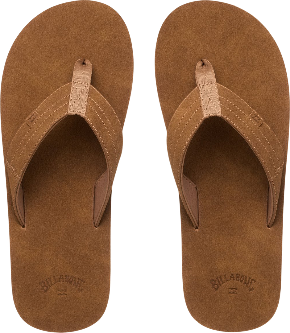 Product image 2 of the product “SEAWAY Sandal 2026 vintage brown 42”